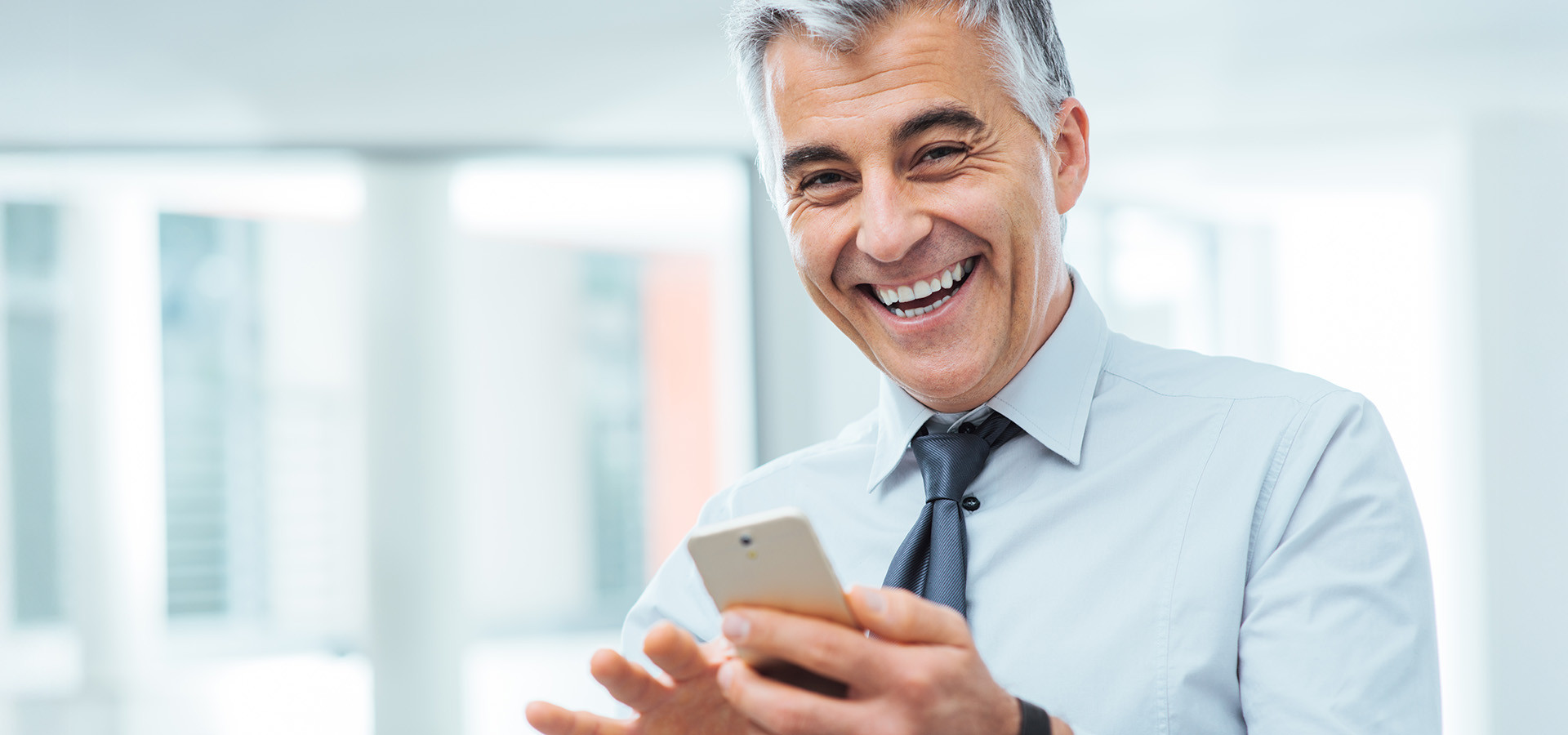 AdobeStock 101703891 Tipps Ablauf