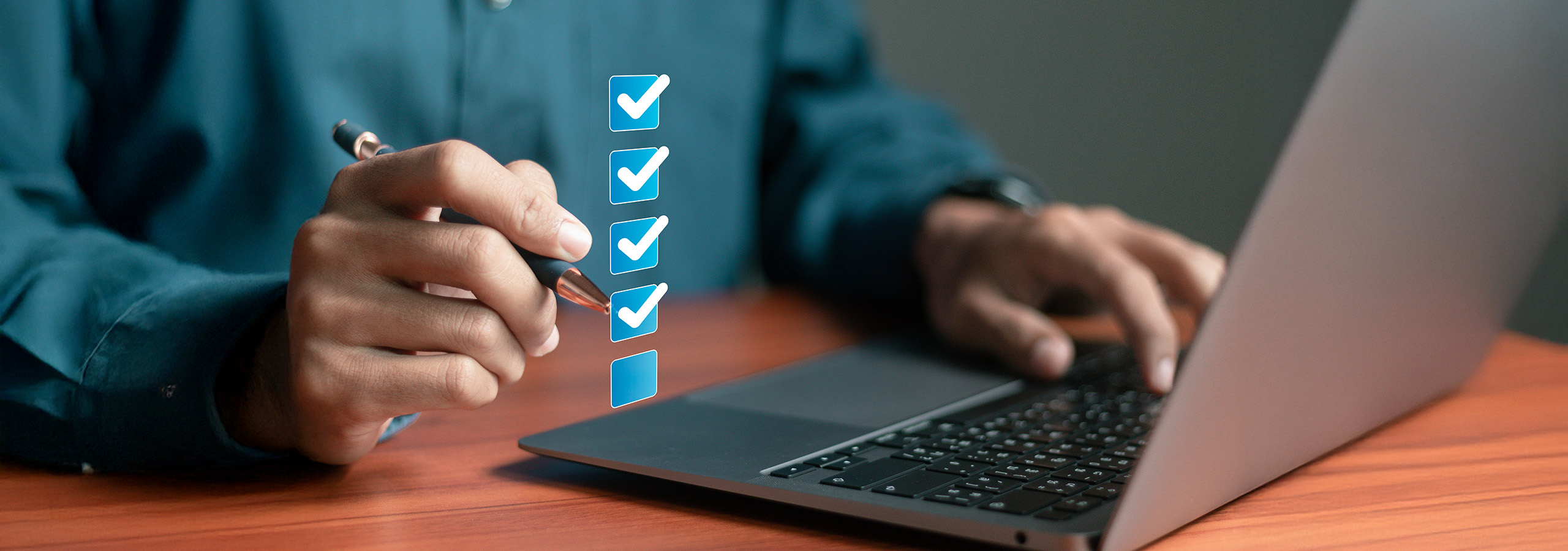 AdobeStock 1064427138 Unterlagen