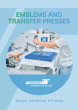 FY 007 GB 63616 V 9 Embleme Transferpressen