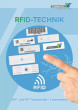 FY 020 DE 65704 V11 RFID