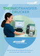 FY 023 DE 63646 V8 Thermotransferdrucker