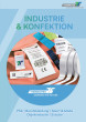 FY 090 DE 68955 V4 Konfektionaere