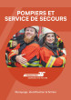 FY 093 FR 69602 V3 Feuerwehrehren und Rettungsdienste
