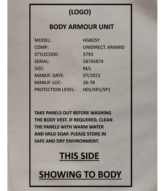 IMG 2347Folientransferfilm