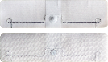 F23 Transponder