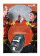 FY 010DE 63851 V7 Paket Feuerwehr