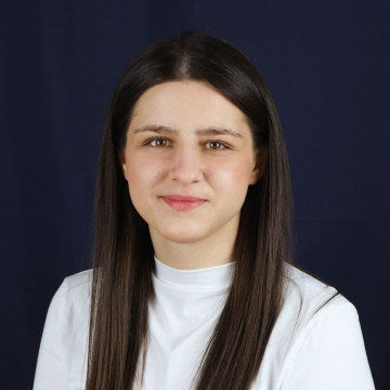 Melisa Naros