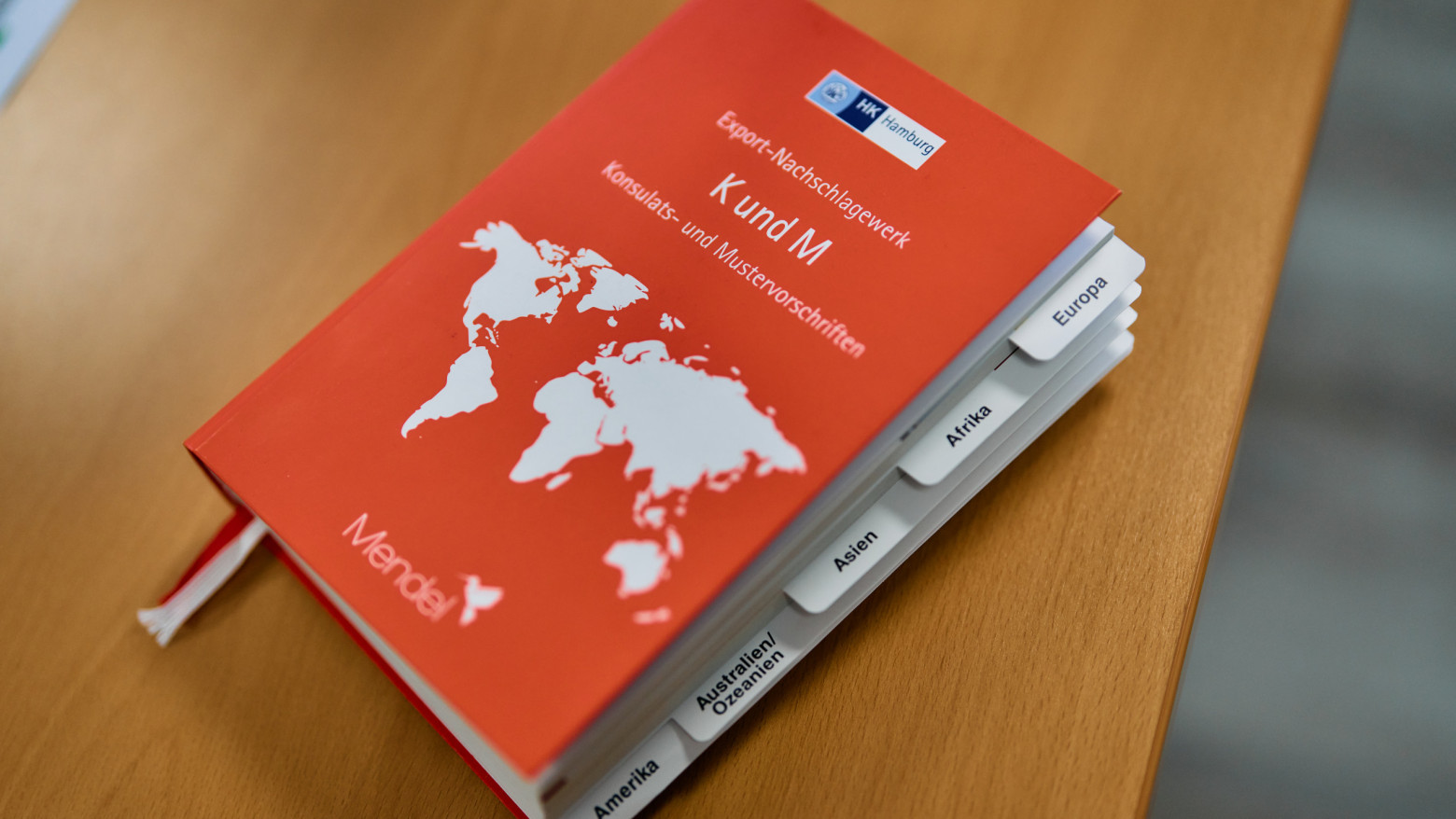 magalog highres DSC06901 010