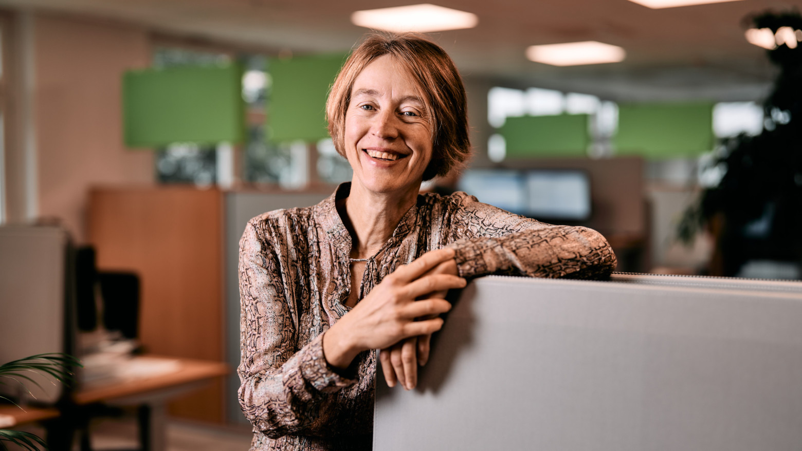 magalog highres DSC07021 042