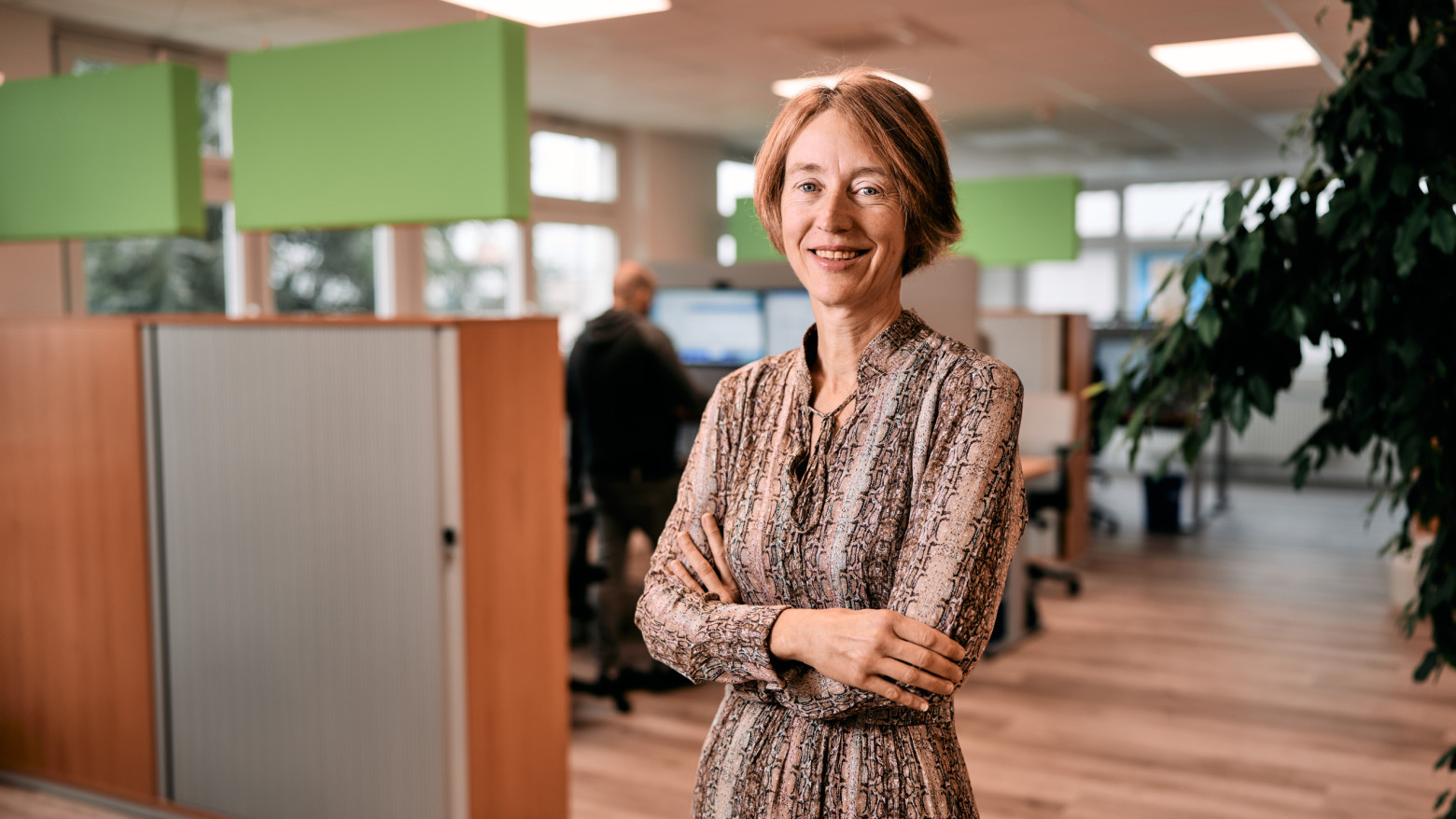 magalog highres DSC07032 045