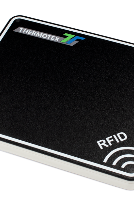 Kombi Reader SIM2500