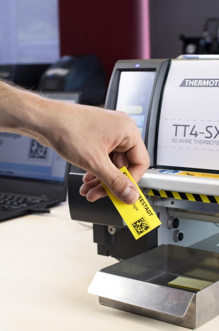 TT4 SX Anwendung gelb 02