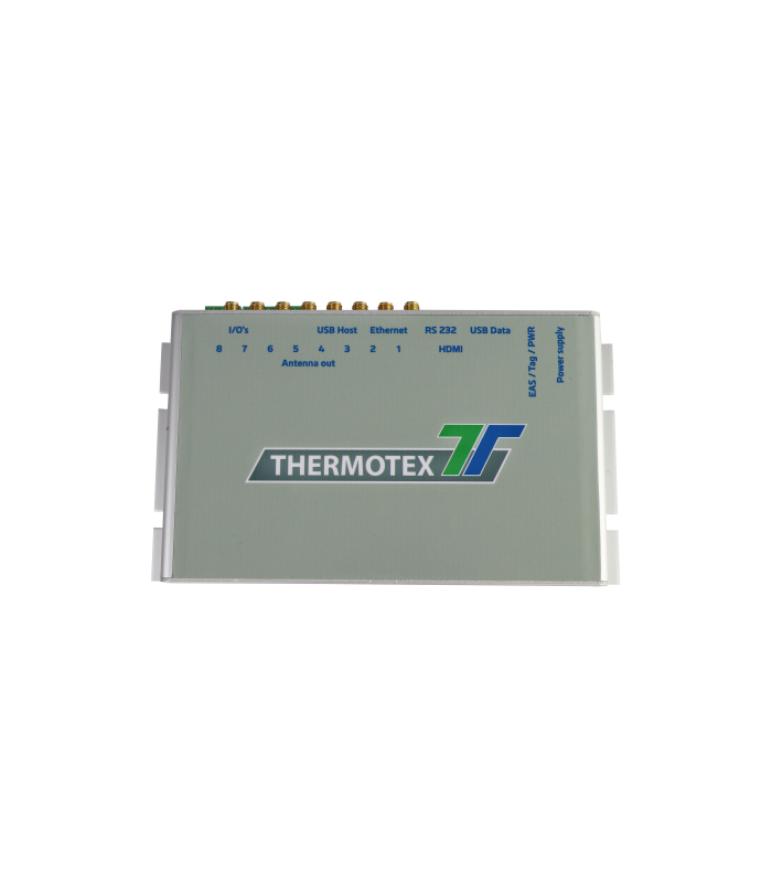 IMG 0902 freigestellt3