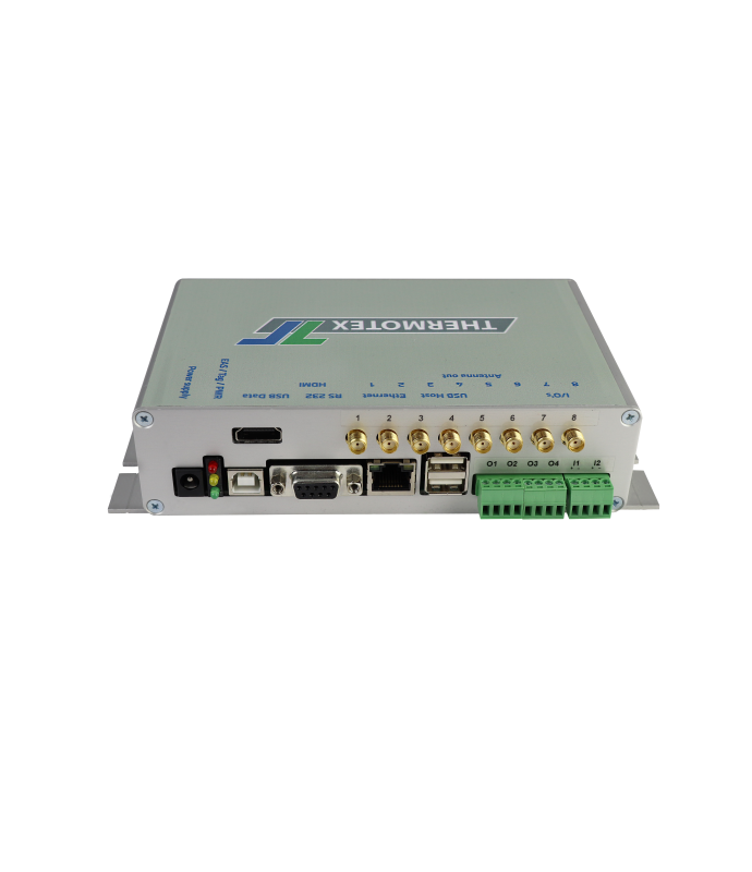 IMG 0902 freigestellt