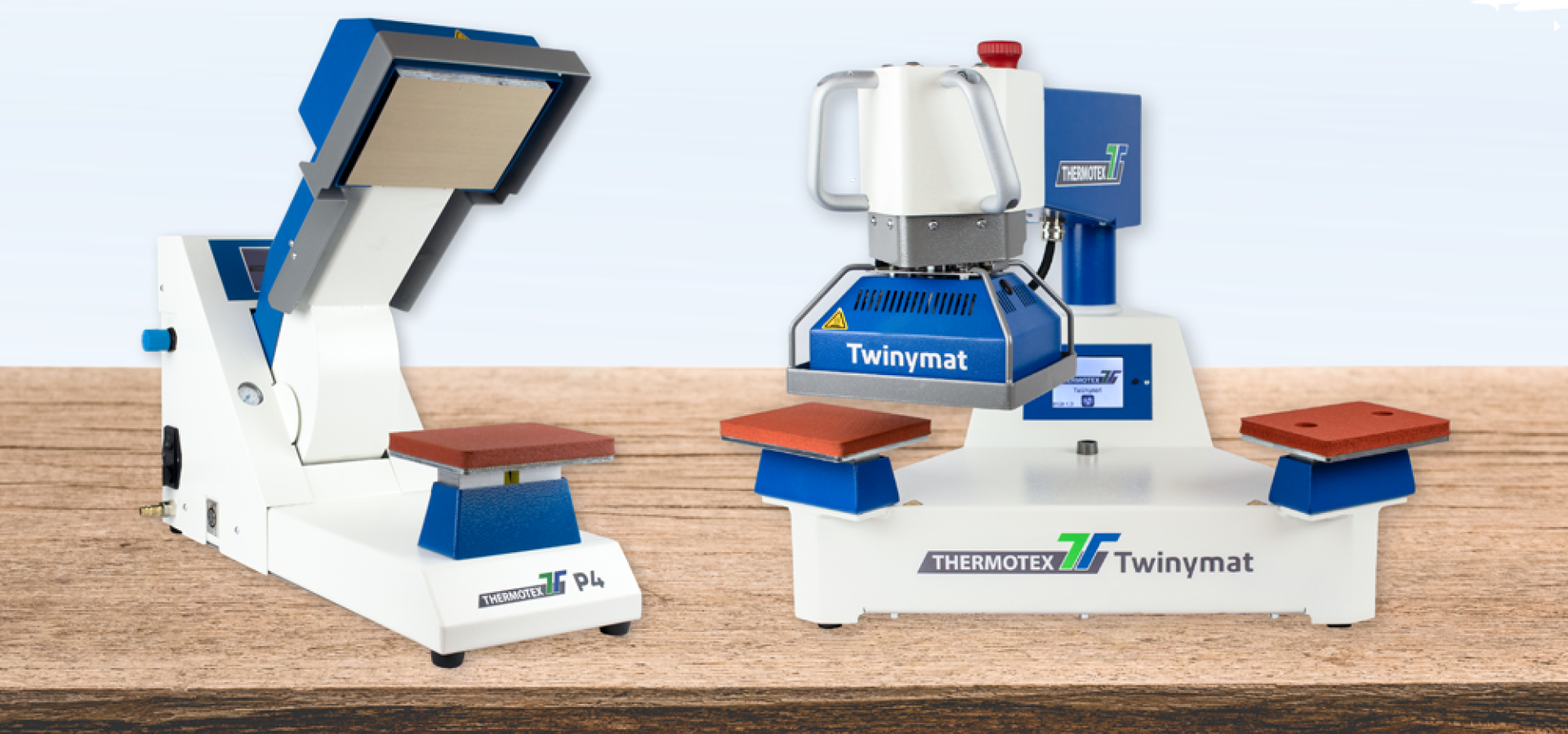 Uebersicht Patchmaschinen pneumatisch2