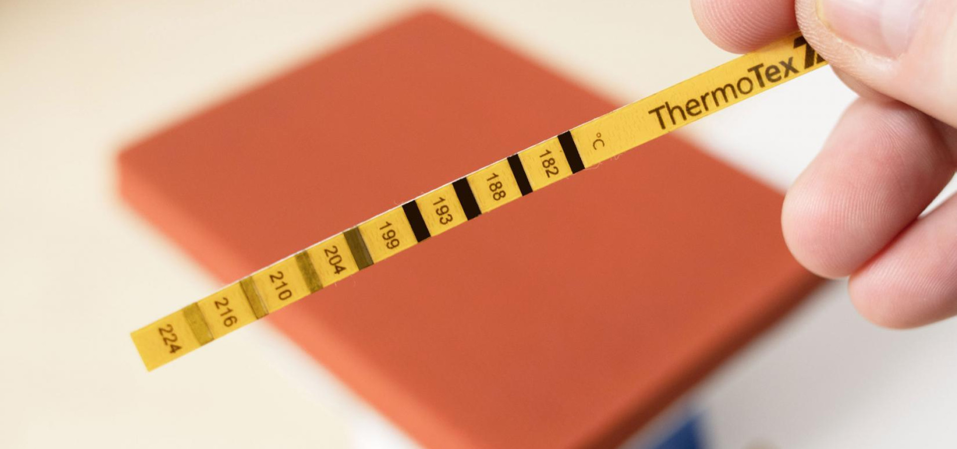 Messstreifen benutzt2