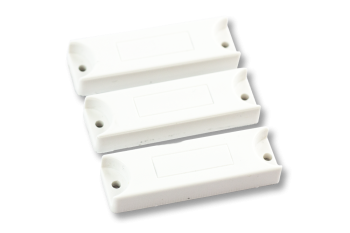 Containertransponder C2