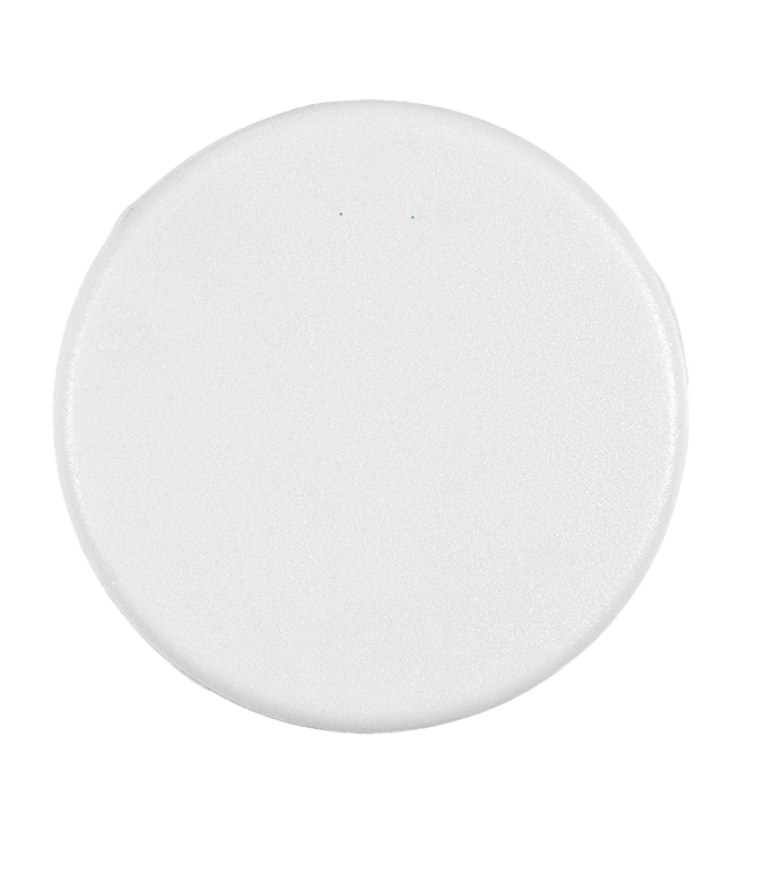 HF Transpoder64445 5000 16mm