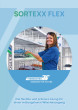 FY 099 FR 71119 V0 SorTexxFlex