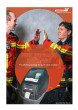 FY 010GB 71273 V0 Paket Feuerwehr