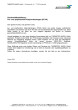 PFAS Declaration 2026