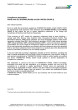 RoHS Declaration 2026